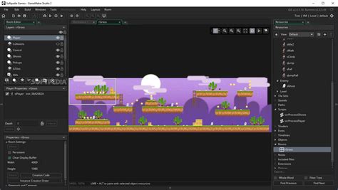 gamemaker studio 2 download.